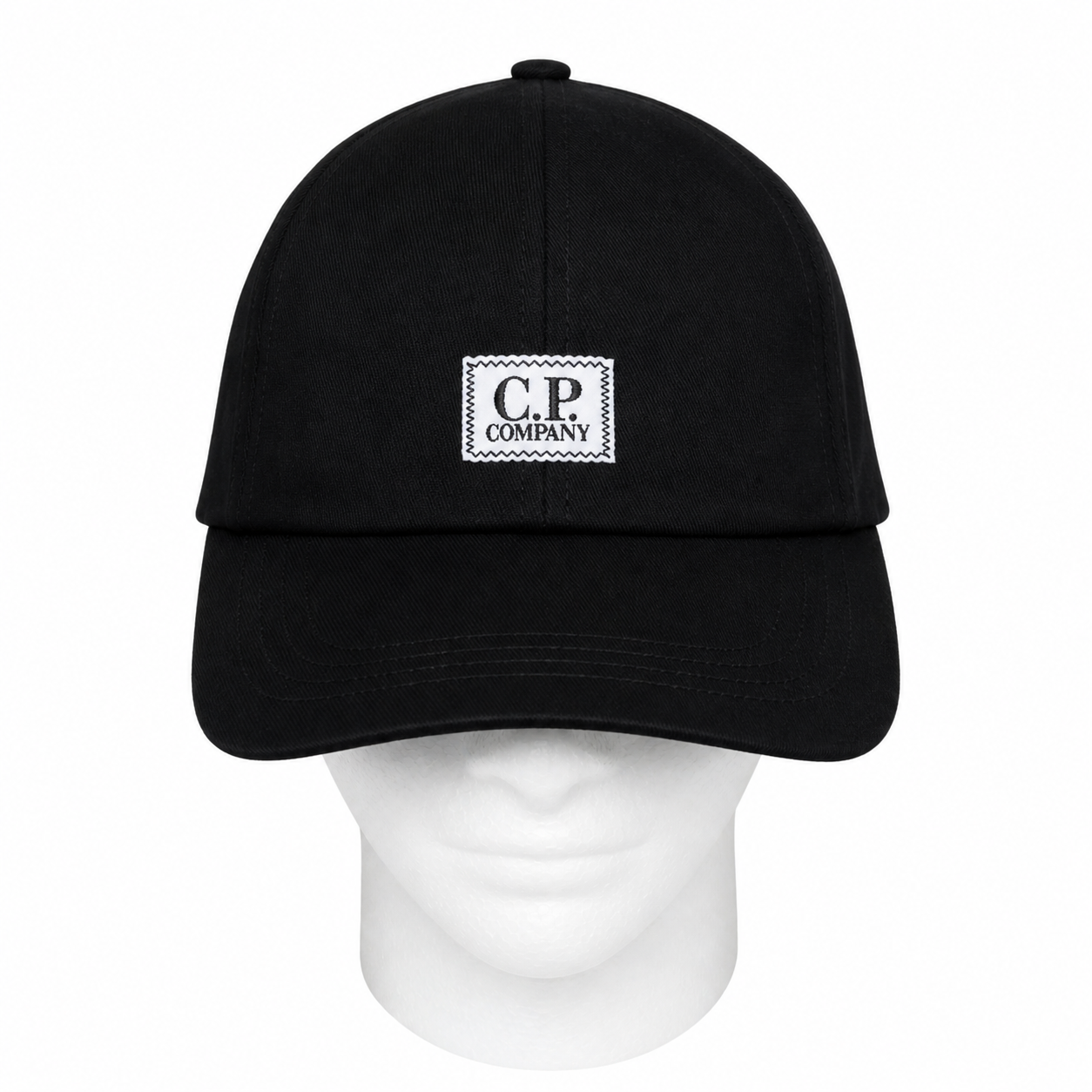 C.p Company Style Goggle Cap Lens