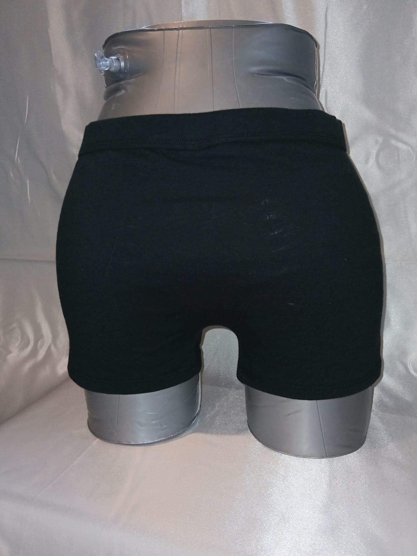 C.p Company Mens boxer shorts Wovan cotton ( all sizes) 3 Pack(swim?) - Image 5