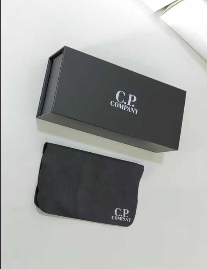 C.p company sunglasses classic model - Image 2