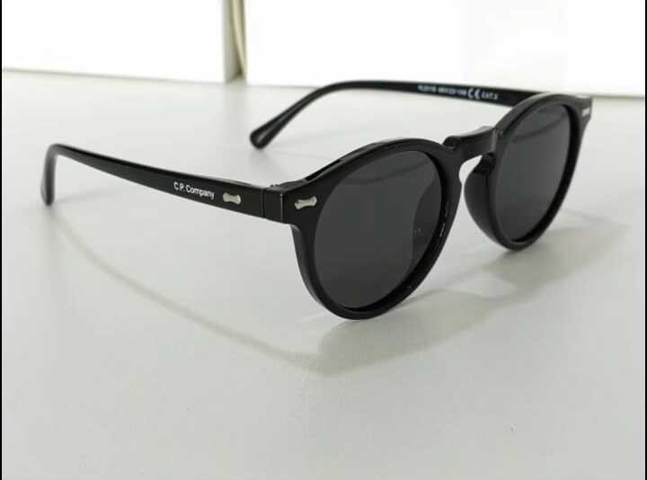 C.p company sunglasses classic model