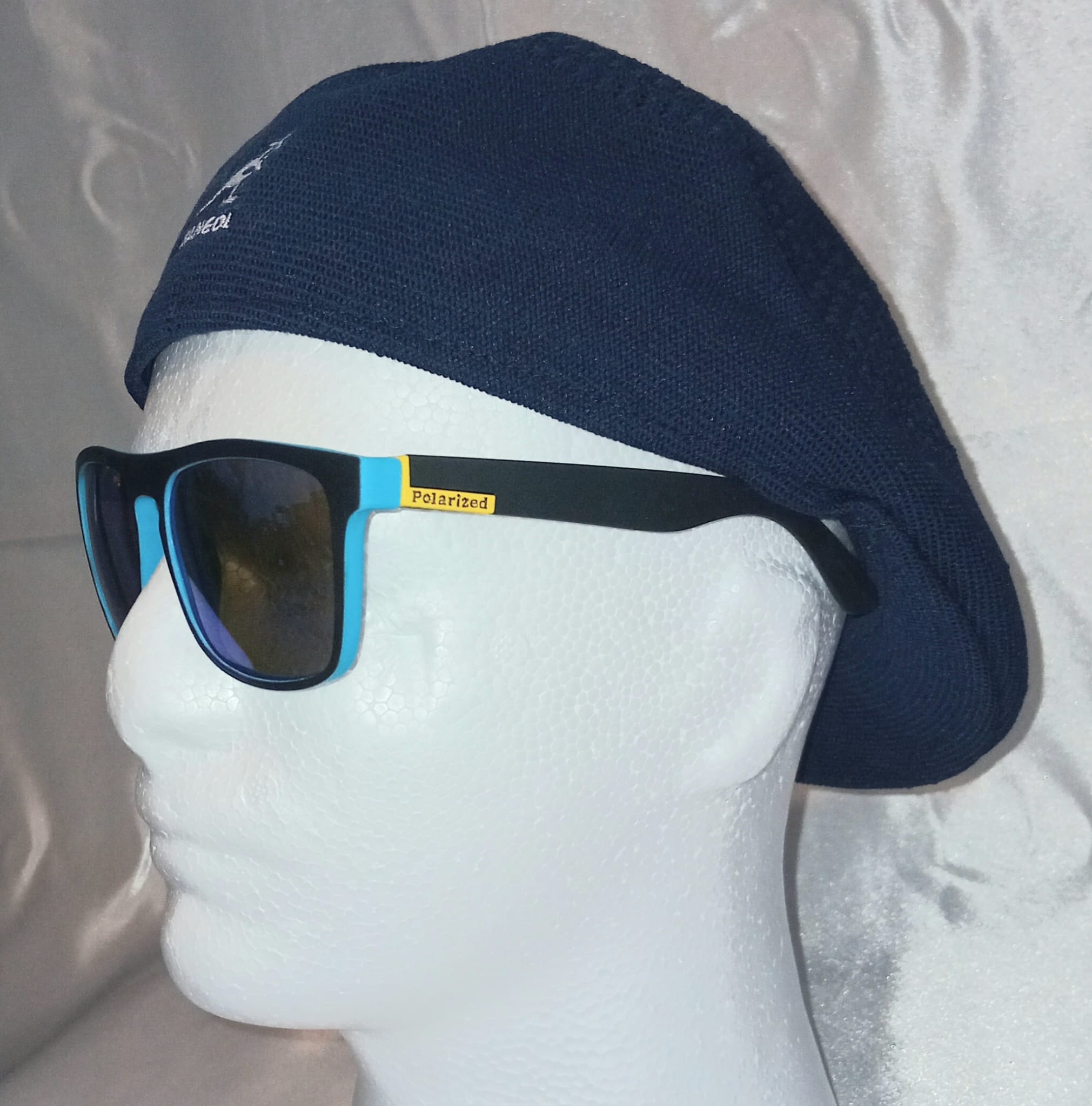 Mens Glasses classic model