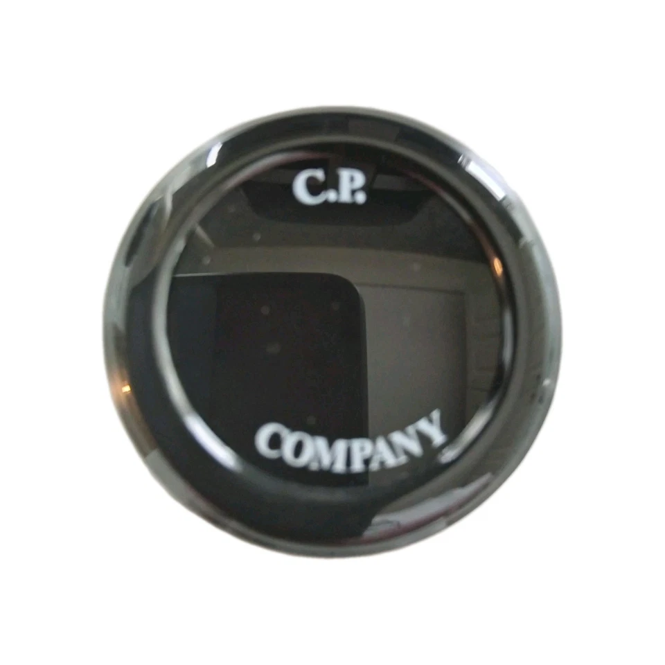 C.p company Emblem - Image 3
