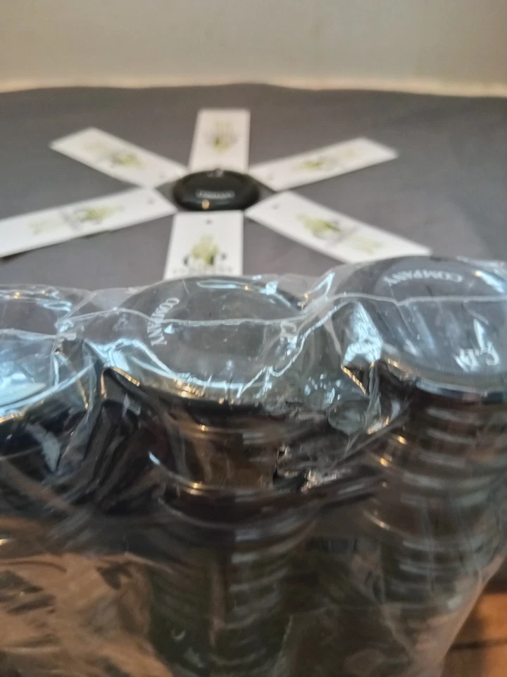 C.p company Emblem - Image 4